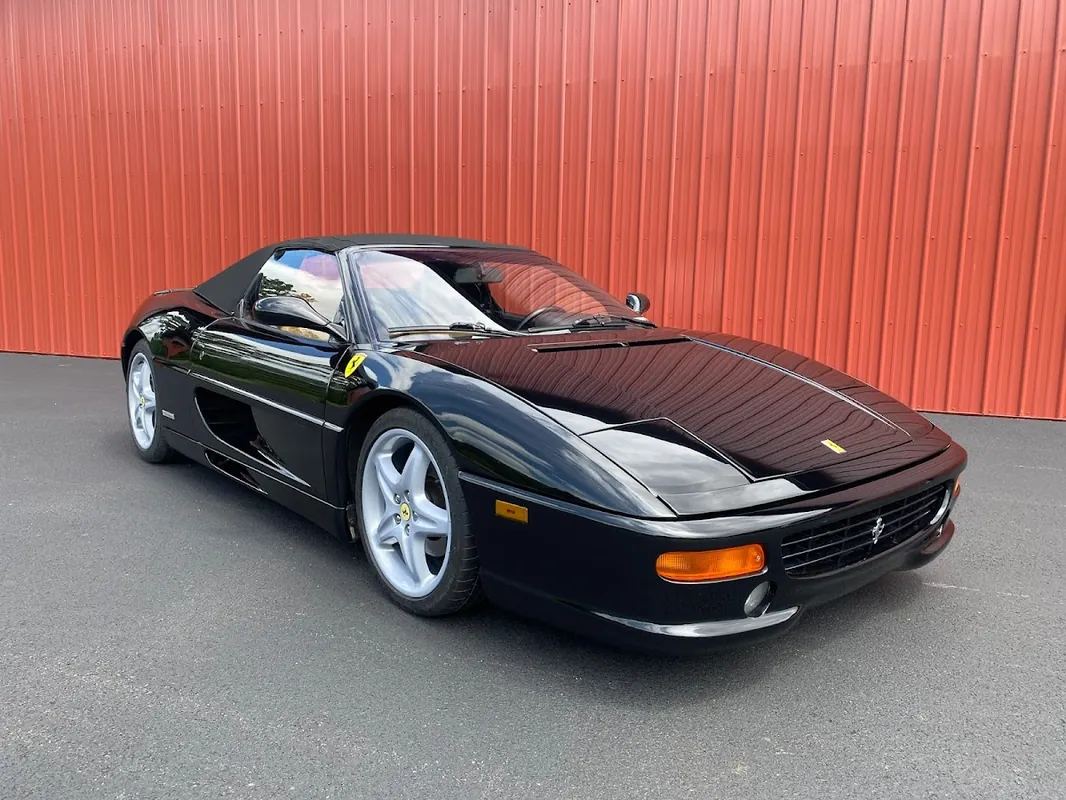 Precision Auto Storage - Car storage facility in New York, NY