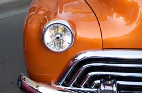 Don Collins Auto Storage - Car storage facility in San Jose, CA