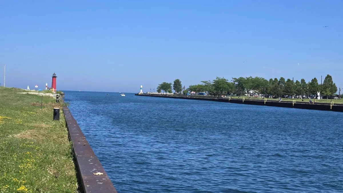 Kenosha Car Club Car Show - Car storage facility in Kenosha, WI