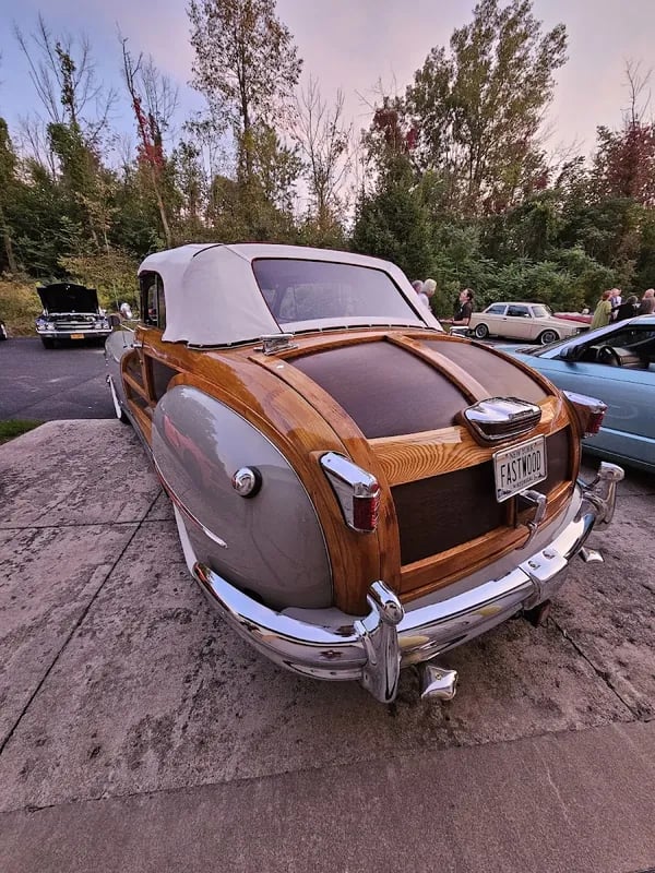 FLX Auto Storage - Car storage facility in Rochester, NY