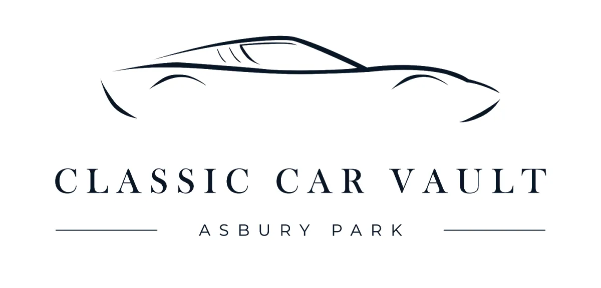 Classic Car Vault of Asbury Park - West Side - Car storage facility in New York, NY