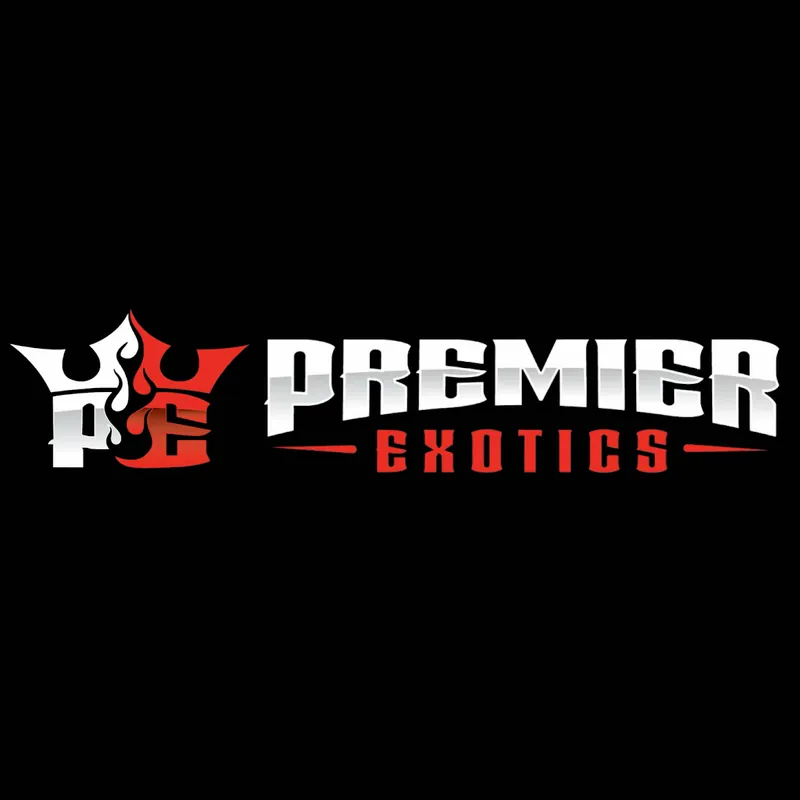 Premier Exotics - Car storage facility in Savannah, GA